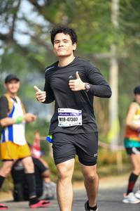 BIB: 47307
                            <button type="button" onclick="openModal(8895755)" class="btn btn-primary btn-sm float-right btn-popup" data-toggle="modal" data-target=".modal-high-quality">
                        <i class="fas fa-shopping-cart"></i> Add to Cart
                    </button>
                                            <button type="button" onclick="isThisMe(8895755, true)" class="btn btn-success btn-sm float-right btn-popup btn-isme hidden" data-toggle="tooltip" data-placement="bottom" title="นี่คือรูปของคุณใช่ไหม คลิกที่นี่เพื่อเอาเข้าอัลบั้ม">
                        <i class="fas fa-plus"></i> Add to album
                    </button>
                    <button type="button" onclick="isThisMe(8895755, false)" class="btn btn-warning btn-sm float-right btn-popup btn-isnotme hidden">
                        <i class="fas fa-ban"></i> Remove from album
                    </button>