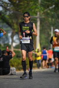 BIB: 41124
                            <button type="button" onclick="openModal(8905802)" class="btn btn-primary btn-sm float-right btn-popup" data-toggle="modal" data-target=".modal-high-quality">
                        <i class="fas fa-shopping-cart"></i> Add to Cart
                    </button>
                                            <button type="button" onclick="isThisMe(8905802, true)" class="btn btn-success btn-sm float-right btn-popup btn-isme hidden" data-toggle="tooltip" data-placement="bottom" title="นี่คือรูปของคุณใช่ไหม คลิกที่นี่เพื่อเอาเข้าอัลบั้ม">
                        <i class="fas fa-plus"></i> Add to album
                    </button>
                    <button type="button" onclick="isThisMe(8905802, false)" class="btn btn-warning btn-sm float-right btn-popup btn-isnotme hidden">
                        <i class="fas fa-ban"></i> Remove from album
                    </button>