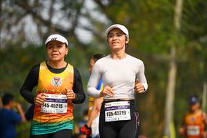 BIB: 42192, 45215, 421952, 45219
                            <button type="button" onclick="openModal(8890392)" class="btn btn-primary btn-sm float-right btn-popup" data-toggle="modal" data-target=".modal-high-quality">
                        <i class="fas fa-shopping-cart"></i> Add to Cart
                    </button>
                                            <button type="button" onclick="isThisMe(8890392, true)" class="btn btn-success btn-sm float-right btn-popup btn-isme hidden" data-toggle="tooltip" data-placement="bottom" title="นี่คือรูปของคุณใช่ไหม คลิกที่นี่เพื่อเอาเข้าอัลบั้ม">
                        <i class="fas fa-plus"></i> Add to album
                    </button>
                    <button type="button" onclick="isThisMe(8890392, false)" class="btn btn-warning btn-sm float-right btn-popup btn-isnotme hidden">
                        <i class="fas fa-ban"></i> Remove from album
                    </button>