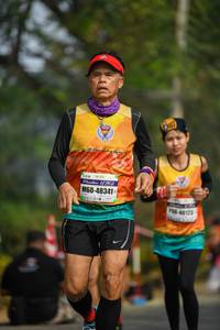 BIB: 48341, 40123
                            <button type="button" onclick="openModal(8885618)" class="btn btn-primary btn-sm float-right btn-popup" data-toggle="modal" data-target=".modal-high-quality">
                        <i class="fas fa-shopping-cart"></i> Add to Cart
                    </button>
                                            <button type="button" onclick="isThisMe(8885618, true)" class="btn btn-success btn-sm float-right btn-popup btn-isme hidden" data-toggle="tooltip" data-placement="bottom" title="นี่คือรูปของคุณใช่ไหม คลิกที่นี่เพื่อเอาเข้าอัลบั้ม">
                        <i class="fas fa-plus"></i> Add to album
                    </button>
                    <button type="button" onclick="isThisMe(8885618, false)" class="btn btn-warning btn-sm float-right btn-popup btn-isnotme hidden">
                        <i class="fas fa-ban"></i> Remove from album
                    </button>