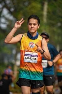 BIB: 4219, 42413
                            <button type="button" onclick="openModal(8898152)" class="btn btn-primary btn-sm float-right btn-popup" data-toggle="modal" data-target=".modal-high-quality">
                        <i class="fas fa-shopping-cart"></i> Add to Cart
                    </button>
                                            <button type="button" onclick="isThisMe(8898152, true)" class="btn btn-success btn-sm float-right btn-popup btn-isme hidden" data-toggle="tooltip" data-placement="bottom" title="นี่คือรูปของคุณใช่ไหม คลิกที่นี่เพื่อเอาเข้าอัลบั้ม">
                        <i class="fas fa-plus"></i> Add to album
                    </button>
                    <button type="button" onclick="isThisMe(8898152, false)" class="btn btn-warning btn-sm float-right btn-popup btn-isnotme hidden">
                        <i class="fas fa-ban"></i> Remove from album
                    </button>