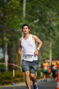 BIB: 42728
                            <button type="button" onclick="openModal(8906809)" class="btn btn-primary btn-sm float-right btn-popup" data-toggle="modal" data-target=".modal-high-quality">
                        <i class="fas fa-shopping-cart"></i> Add to Cart
                    </button>
                                            <button type="button" onclick="isThisMe(8906809, true)" class="btn btn-success btn-sm float-right btn-popup btn-isme hidden" data-toggle="tooltip" data-placement="bottom" title="นี่คือรูปของคุณใช่ไหม คลิกที่นี่เพื่อเอาเข้าอัลบั้ม">
                        <i class="fas fa-plus"></i> Add to album
                    </button>
                    <button type="button" onclick="isThisMe(8906809, false)" class="btn btn-warning btn-sm float-right btn-popup btn-isnotme hidden">
                        <i class="fas fa-ban"></i> Remove from album
                    </button>