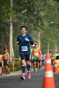 BIB: 45606
                            <button type="button" onclick="openModal(8903156)" class="btn btn-primary btn-sm float-right btn-popup" data-toggle="modal" data-target=".modal-high-quality">
                        <i class="fas fa-shopping-cart"></i> Add to Cart
                    </button>
                                            <button type="button" onclick="isThisMe(8903156, true)" class="btn btn-success btn-sm float-right btn-popup btn-isme hidden" data-toggle="tooltip" data-placement="bottom" title="นี่คือรูปของคุณใช่ไหม คลิกที่นี่เพื่อเอาเข้าอัลบั้ม">
                        <i class="fas fa-plus"></i> Add to album
                    </button>
                    <button type="button" onclick="isThisMe(8903156, false)" class="btn btn-warning btn-sm float-right btn-popup btn-isnotme hidden">
                        <i class="fas fa-ban"></i> Remove from album
                    </button>