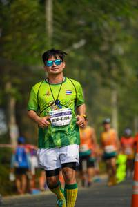 BIB: 41709
                            <button type="button" onclick="openModal(8897075)" class="btn btn-primary btn-sm float-right btn-popup" data-toggle="modal" data-target=".modal-high-quality">
                        <i class="fas fa-shopping-cart"></i> Add to Cart
                    </button>
                                            <button type="button" onclick="isThisMe(8897075, true)" class="btn btn-success btn-sm float-right btn-popup btn-isme hidden" data-toggle="tooltip" data-placement="bottom" title="นี่คือรูปของคุณใช่ไหม คลิกที่นี่เพื่อเอาเข้าอัลบั้ม">
                        <i class="fas fa-plus"></i> Add to album
                    </button>
                    <button type="button" onclick="isThisMe(8897075, false)" class="btn btn-warning btn-sm float-right btn-popup btn-isnotme hidden">
                        <i class="fas fa-ban"></i> Remove from album
                    </button>