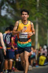 BIB: 42250
                            <button type="button" onclick="openModal(8819965)" class="btn btn-primary btn-sm float-right btn-popup" data-toggle="modal" data-target=".modal-high-quality">
                        <i class="fas fa-shopping-cart"></i> Add to Cart
                    </button>
                                            <button type="button" onclick="isThisMe(8819965, true)" class="btn btn-success btn-sm float-right btn-popup btn-isme hidden" data-toggle="tooltip" data-placement="bottom" title="นี่คือรูปของคุณใช่ไหม คลิกที่นี่เพื่อเอาเข้าอัลบั้ม">
                        <i class="fas fa-plus"></i> Add to album
                    </button>
                    <button type="button" onclick="isThisMe(8819965, false)" class="btn btn-warning btn-sm float-right btn-popup btn-isnotme hidden">
                        <i class="fas fa-ban"></i> Remove from album
                    </button>