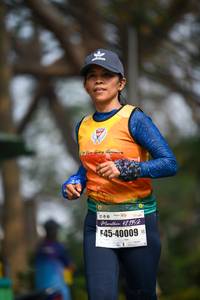 BIB: 42195, 40009
                            <button type="button" onclick="openModal(8908828)" class="btn btn-primary btn-sm float-right btn-popup" data-toggle="modal" data-target=".modal-high-quality">
                        <i class="fas fa-shopping-cart"></i> Add to Cart
                    </button>
                                            <button type="button" onclick="isThisMe(8908828, true)" class="btn btn-success btn-sm float-right btn-popup btn-isme hidden" data-toggle="tooltip" data-placement="bottom" title="นี่คือรูปของคุณใช่ไหม คลิกที่นี่เพื่อเอาเข้าอัลบั้ม">
                        <i class="fas fa-plus"></i> Add to album
                    </button>
                    <button type="button" onclick="isThisMe(8908828, false)" class="btn btn-warning btn-sm float-right btn-popup btn-isnotme hidden">
                        <i class="fas fa-ban"></i> Remove from album
                    </button>