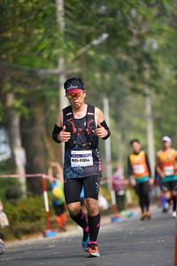 BIB: 41954
                            <button type="button" onclick="openModal(8904909)" class="btn btn-primary btn-sm float-right btn-popup" data-toggle="modal" data-target=".modal-high-quality">
                        <i class="fas fa-shopping-cart"></i> Add to Cart
                    </button>
                                            <button type="button" onclick="isThisMe(8904909, true)" class="btn btn-success btn-sm float-right btn-popup btn-isme hidden" data-toggle="tooltip" data-placement="bottom" title="นี่คือรูปของคุณใช่ไหม คลิกที่นี่เพื่อเอาเข้าอัลบั้ม">
                        <i class="fas fa-plus"></i> Add to album
                    </button>
                    <button type="button" onclick="isThisMe(8904909, false)" class="btn btn-warning btn-sm float-right btn-popup btn-isnotme hidden">
                        <i class="fas fa-ban"></i> Remove from album
                    </button>