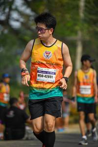 BIB: 12195, 42891
                            <button type="button" onclick="openModal(8898385)" class="btn btn-primary btn-sm float-right btn-popup" data-toggle="modal" data-target=".modal-high-quality">
                        <i class="fas fa-shopping-cart"></i> Add to Cart
                    </button>
                                            <button type="button" onclick="isThisMe(8898385, true)" class="btn btn-success btn-sm float-right btn-popup btn-isme hidden" data-toggle="tooltip" data-placement="bottom" title="นี่คือรูปของคุณใช่ไหม คลิกที่นี่เพื่อเอาเข้าอัลบั้ม">
                        <i class="fas fa-plus"></i> Add to album
                    </button>
                    <button type="button" onclick="isThisMe(8898385, false)" class="btn btn-warning btn-sm float-right btn-popup btn-isnotme hidden">
                        <i class="fas fa-ban"></i> Remove from album
                    </button>