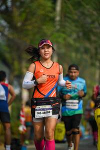 BIB: 48063
                            <button type="button" onclick="openModal(8816917)" class="btn btn-primary btn-sm float-right btn-popup" data-toggle="modal" data-target=".modal-high-quality">
                        <i class="fas fa-shopping-cart"></i> Add to Cart
                    </button>
                                            <button type="button" onclick="isThisMe(8816917, true)" class="btn btn-success btn-sm float-right btn-popup btn-isme hidden" data-toggle="tooltip" data-placement="bottom" title="นี่คือรูปของคุณใช่ไหม คลิกที่นี่เพื่อเอาเข้าอัลบั้ม">
                        <i class="fas fa-plus"></i> Add to album
                    </button>
                    <button type="button" onclick="isThisMe(8816917, false)" class="btn btn-warning btn-sm float-right btn-popup btn-isnotme hidden">
                        <i class="fas fa-ban"></i> Remove from album
                    </button>