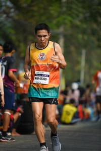 BIB: 42769
                            <button type="button" onclick="openModal(8820131)" class="btn btn-primary btn-sm float-right btn-popup" data-toggle="modal" data-target=".modal-high-quality">
                        <i class="fas fa-shopping-cart"></i> Add to Cart
                    </button>
                                            <button type="button" onclick="isThisMe(8820131, true)" class="btn btn-success btn-sm float-right btn-popup btn-isme hidden" data-toggle="tooltip" data-placement="bottom" title="นี่คือรูปของคุณใช่ไหม คลิกที่นี่เพื่อเอาเข้าอัลบั้ม">
                        <i class="fas fa-plus"></i> Add to album
                    </button>
                    <button type="button" onclick="isThisMe(8820131, false)" class="btn btn-warning btn-sm float-right btn-popup btn-isnotme hidden">
                        <i class="fas fa-ban"></i> Remove from album
                    </button>