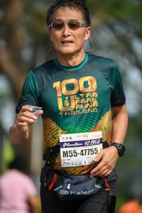 BIB: 100, 421952, 47755
                            <button type="button" onclick="openModal(8833083)" class="btn btn-primary btn-sm float-right btn-popup" data-toggle="modal" data-target=".modal-high-quality">
                        <i class="fas fa-shopping-cart"></i> Add to Cart
                    </button>
                                            <button type="button" onclick="isThisMe(8833083, true)" class="btn btn-success btn-sm float-right btn-popup btn-isme hidden" data-toggle="tooltip" data-placement="bottom" title="นี่คือรูปของคุณใช่ไหม คลิกที่นี่เพื่อเอาเข้าอัลบั้ม">
                        <i class="fas fa-plus"></i> Add to album
                    </button>
                    <button type="button" onclick="isThisMe(8833083, false)" class="btn btn-warning btn-sm float-right btn-popup btn-isnotme hidden">
                        <i class="fas fa-ban"></i> Remove from album
                    </button>
