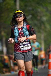 BIB: 40082
                            <button type="button" onclick="openModal(8901741)" class="btn btn-primary btn-sm float-right btn-popup" data-toggle="modal" data-target=".modal-high-quality">
                        <i class="fas fa-shopping-cart"></i> Add to Cart
                    </button>
                                            <button type="button" onclick="isThisMe(8901741, true)" class="btn btn-success btn-sm float-right btn-popup btn-isme hidden" data-toggle="tooltip" data-placement="bottom" title="นี่คือรูปของคุณใช่ไหม คลิกที่นี่เพื่อเอาเข้าอัลบั้ม">
                        <i class="fas fa-plus"></i> Add to album
                    </button>
                    <button type="button" onclick="isThisMe(8901741, false)" class="btn btn-warning btn-sm float-right btn-popup btn-isnotme hidden">
                        <i class="fas fa-ban"></i> Remove from album
                    </button>