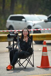 BIB: 
                            <button type="button" onclick="openModal(8910111)" class="btn btn-primary btn-sm float-right btn-popup" data-toggle="modal" data-target=".modal-high-quality">
                        <i class="fas fa-shopping-cart"></i> Add to Cart
                    </button>
                                            <button type="button" onclick="isThisMe(8910111, true)" class="btn btn-success btn-sm float-right btn-popup btn-isme hidden" data-toggle="tooltip" data-placement="bottom" title="นี่คือรูปของคุณใช่ไหม คลิกที่นี่เพื่อเอาเข้าอัลบั้ม">
                        <i class="fas fa-plus"></i> Add to album
                    </button>
                    <button type="button" onclick="isThisMe(8910111, false)" class="btn btn-warning btn-sm float-right btn-popup btn-isnotme hidden">
                        <i class="fas fa-ban"></i> Remove from album
                    </button>