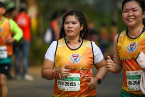 BIB: 211, 256, 25155
                            <button type="button" onclick="openModal(8789095)" class="btn btn-primary btn-sm float-right btn-popup" data-toggle="modal" data-target=".modal-high-quality">
                        <i class="fas fa-shopping-cart"></i> Add to Cart
                    </button>
                                            <button type="button" onclick="isThisMe(8789095, true)" class="btn btn-success btn-sm float-right btn-popup btn-isme hidden" data-toggle="tooltip" data-placement="bottom" title="นี่คือรูปของคุณใช่ไหม คลิกที่นี่เพื่อเอาเข้าอัลบั้ม">
                        <i class="fas fa-plus"></i> Add to album
                    </button>
                    <button type="button" onclick="isThisMe(8789095, false)" class="btn btn-warning btn-sm float-right btn-popup btn-isnotme hidden">
                        <i class="fas fa-ban"></i> Remove from album
                    </button>