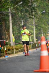 BIB: 4217
                            <button type="button" onclick="openModal(8907278)" class="btn btn-primary btn-sm float-right btn-popup" data-toggle="modal" data-target=".modal-high-quality">
                        <i class="fas fa-shopping-cart"></i> Add to Cart
                    </button>
                                            <button type="button" onclick="isThisMe(8907278, true)" class="btn btn-success btn-sm float-right btn-popup btn-isme hidden" data-toggle="tooltip" data-placement="bottom" title="นี่คือรูปของคุณใช่ไหม คลิกที่นี่เพื่อเอาเข้าอัลบั้ม">
                        <i class="fas fa-plus"></i> Add to album
                    </button>
                    <button type="button" onclick="isThisMe(8907278, false)" class="btn btn-warning btn-sm float-right btn-popup btn-isnotme hidden">
                        <i class="fas fa-ban"></i> Remove from album
                    </button>