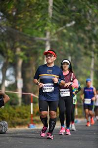 BIB: 41623
                            <button type="button" onclick="openModal(8895331)" class="btn btn-primary btn-sm float-right btn-popup" data-toggle="modal" data-target=".modal-high-quality">
                        <i class="fas fa-shopping-cart"></i> Add to Cart
                    </button>
                                            <button type="button" onclick="isThisMe(8895331, true)" class="btn btn-success btn-sm float-right btn-popup btn-isme hidden" data-toggle="tooltip" data-placement="bottom" title="นี่คือรูปของคุณใช่ไหม คลิกที่นี่เพื่อเอาเข้าอัลบั้ม">
                        <i class="fas fa-plus"></i> Add to album
                    </button>
                    <button type="button" onclick="isThisMe(8895331, false)" class="btn btn-warning btn-sm float-right btn-popup btn-isnotme hidden">
                        <i class="fas fa-ban"></i> Remove from album
                    </button>