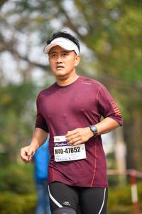 BIB: 47852
                            <button type="button" onclick="openModal(8908849)" class="btn btn-primary btn-sm float-right btn-popup" data-toggle="modal" data-target=".modal-high-quality">
                        <i class="fas fa-shopping-cart"></i> Add to Cart
                    </button>
                                            <button type="button" onclick="isThisMe(8908849, true)" class="btn btn-success btn-sm float-right btn-popup btn-isme hidden" data-toggle="tooltip" data-placement="bottom" title="นี่คือรูปของคุณใช่ไหม คลิกที่นี่เพื่อเอาเข้าอัลบั้ม">
                        <i class="fas fa-plus"></i> Add to album
                    </button>
                    <button type="button" onclick="isThisMe(8908849, false)" class="btn btn-warning btn-sm float-right btn-popup btn-isnotme hidden">
                        <i class="fas fa-ban"></i> Remove from album
                    </button>