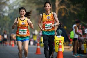 BIB: 2538, 25190
                            <button type="button" onclick="openModal(8810565)" class="btn btn-primary btn-sm float-right btn-popup" data-toggle="modal" data-target=".modal-high-quality">
                        <i class="fas fa-shopping-cart"></i> Add to Cart
                    </button>
                                            <button type="button" onclick="isThisMe(8810565, true)" class="btn btn-success btn-sm float-right btn-popup btn-isme hidden" data-toggle="tooltip" data-placement="bottom" title="นี่คือรูปของคุณใช่ไหม คลิกที่นี่เพื่อเอาเข้าอัลบั้ม">
                        <i class="fas fa-plus"></i> Add to album
                    </button>
                    <button type="button" onclick="isThisMe(8810565, false)" class="btn btn-warning btn-sm float-right btn-popup btn-isnotme hidden">
                        <i class="fas fa-ban"></i> Remove from album
                    </button>