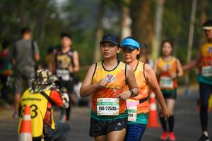 BIB: 27535
                            <button type="button" onclick="openModal(8792118)" class="btn btn-primary btn-sm float-right btn-popup" data-toggle="modal" data-target=".modal-high-quality">
                        <i class="fas fa-shopping-cart"></i> Add to Cart
                    </button>
                                            <button type="button" onclick="isThisMe(8792118, true)" class="btn btn-success btn-sm float-right btn-popup btn-isme hidden" data-toggle="tooltip" data-placement="bottom" title="นี่คือรูปของคุณใช่ไหม คลิกที่นี่เพื่อเอาเข้าอัลบั้ม">
                        <i class="fas fa-plus"></i> Add to album
                    </button>
                    <button type="button" onclick="isThisMe(8792118, false)" class="btn btn-warning btn-sm float-right btn-popup btn-isnotme hidden">
                        <i class="fas fa-ban"></i> Remove from album
                    </button>