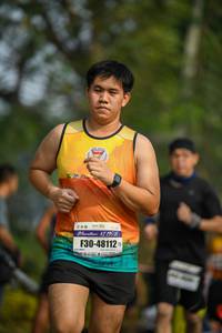BIB: 12195, 48112
                            <button type="button" onclick="openModal(8816453)" class="btn btn-primary btn-sm float-right btn-popup" data-toggle="modal" data-target=".modal-high-quality">
                        <i class="fas fa-shopping-cart"></i> Add to Cart
                    </button>
                                            <button type="button" onclick="isThisMe(8816453, true)" class="btn btn-success btn-sm float-right btn-popup btn-isme hidden" data-toggle="tooltip" data-placement="bottom" title="นี่คือรูปของคุณใช่ไหม คลิกที่นี่เพื่อเอาเข้าอัลบั้ม">
                        <i class="fas fa-plus"></i> Add to album
                    </button>
                    <button type="button" onclick="isThisMe(8816453, false)" class="btn btn-warning btn-sm float-right btn-popup btn-isnotme hidden">
                        <i class="fas fa-ban"></i> Remove from album
                    </button>