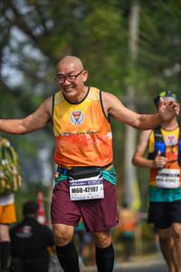 BIB: 47197
                            <button type="button" onclick="openModal(8894698)" class="btn btn-primary btn-sm float-right btn-popup" data-toggle="modal" data-target=".modal-high-quality">
                        <i class="fas fa-shopping-cart"></i> Add to Cart
                    </button>
                                            <button type="button" onclick="isThisMe(8894698, true)" class="btn btn-success btn-sm float-right btn-popup btn-isme hidden" data-toggle="tooltip" data-placement="bottom" title="นี่คือรูปของคุณใช่ไหม คลิกที่นี่เพื่อเอาเข้าอัลบั้ม">
                        <i class="fas fa-plus"></i> Add to album
                    </button>
                    <button type="button" onclick="isThisMe(8894698, false)" class="btn btn-warning btn-sm float-right btn-popup btn-isnotme hidden">
                        <i class="fas fa-ban"></i> Remove from album
                    </button>