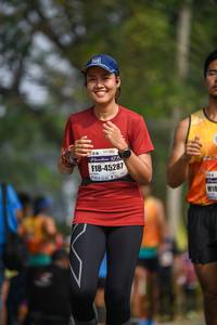 BIB: 421, 45287
                            <button type="button" onclick="openModal(8904555)" class="btn btn-primary btn-sm float-right btn-popup" data-toggle="modal" data-target=".modal-high-quality">
                        <i class="fas fa-shopping-cart"></i> Add to Cart
                    </button>
                                            <button type="button" onclick="isThisMe(8904555, true)" class="btn btn-success btn-sm float-right btn-popup btn-isme hidden" data-toggle="tooltip" data-placement="bottom" title="นี่คือรูปของคุณใช่ไหม คลิกที่นี่เพื่อเอาเข้าอัลบั้ม">
                        <i class="fas fa-plus"></i> Add to album
                    </button>
                    <button type="button" onclick="isThisMe(8904555, false)" class="btn btn-warning btn-sm float-right btn-popup btn-isnotme hidden">
                        <i class="fas fa-ban"></i> Remove from album
                    </button>