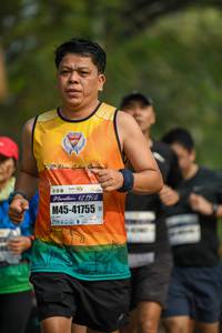 BIB: 421952, 41755
                            <button type="button" onclick="openModal(8821114)" class="btn btn-primary btn-sm float-right btn-popup" data-toggle="modal" data-target=".modal-high-quality">
                        <i class="fas fa-shopping-cart"></i> Add to Cart
                    </button>
                                            <button type="button" onclick="isThisMe(8821114, true)" class="btn btn-success btn-sm float-right btn-popup btn-isme hidden" data-toggle="tooltip" data-placement="bottom" title="นี่คือรูปของคุณใช่ไหม คลิกที่นี่เพื่อเอาเข้าอัลบั้ม">
                        <i class="fas fa-plus"></i> Add to album
                    </button>
                    <button type="button" onclick="isThisMe(8821114, false)" class="btn btn-warning btn-sm float-right btn-popup btn-isnotme hidden">
                        <i class="fas fa-ban"></i> Remove from album
                    </button>