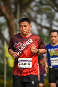 BIB: 42195, 47078
                            <button type="button" onclick="openModal(8830749)" class="btn btn-primary btn-sm float-right btn-popup" data-toggle="modal" data-target=".modal-high-quality">
                        <i class="fas fa-shopping-cart"></i> Add to Cart
                    </button>
                                            <button type="button" onclick="isThisMe(8830749, true)" class="btn btn-success btn-sm float-right btn-popup btn-isme hidden" data-toggle="tooltip" data-placement="bottom" title="นี่คือรูปของคุณใช่ไหม คลิกที่นี่เพื่อเอาเข้าอัลบั้ม">
                        <i class="fas fa-plus"></i> Add to album
                    </button>
                    <button type="button" onclick="isThisMe(8830749, false)" class="btn btn-warning btn-sm float-right btn-popup btn-isnotme hidden">
                        <i class="fas fa-ban"></i> Remove from album
                    </button>