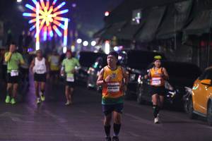 BIB: 
                            <button type="button" onclick="openModal(7279882)" class="btn btn-primary btn-sm float-right btn-popup" data-toggle="modal" data-target=".modal-high-quality">
                        <i class="fas fa-shopping-cart"></i> Add to Cart
                    </button>
                                            <button type="button" onclick="isThisMe(7279882, true)" class="btn btn-success btn-sm float-right btn-popup btn-isme hidden" data-toggle="tooltip" data-placement="bottom" title="นี่คือรูปของคุณใช่ไหม คลิกที่นี่เพื่อเอาเข้าอัลบั้ม">
                        <i class="fas fa-plus"></i> Add to album
                    </button>
                    <button type="button" onclick="isThisMe(7279882, false)" class="btn btn-warning btn-sm float-right btn-popup btn-isnotme hidden">
                        <i class="fas fa-ban"></i> Remove from album
                    </button>