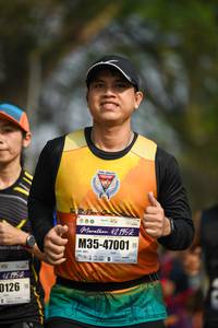 BIB: 421952, 47001, 12952, 0126
                            <button type="button" onclick="openModal(8819458)" class="btn btn-primary btn-sm float-right btn-popup" data-toggle="modal" data-target=".modal-high-quality">
                        <i class="fas fa-shopping-cart"></i> Add to Cart
                    </button>
                                            <button type="button" onclick="isThisMe(8819458, true)" class="btn btn-success btn-sm float-right btn-popup btn-isme hidden" data-toggle="tooltip" data-placement="bottom" title="นี่คือรูปของคุณใช่ไหม คลิกที่นี่เพื่อเอาเข้าอัลบั้ม">
                        <i class="fas fa-plus"></i> Add to album
                    </button>
                    <button type="button" onclick="isThisMe(8819458, false)" class="btn btn-warning btn-sm float-right btn-popup btn-isnotme hidden">
                        <i class="fas fa-ban"></i> Remove from album
                    </button>