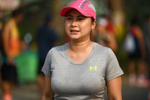 BIB: 
                            <button type="button" onclick="openModal(8782028)" class="btn btn-primary btn-sm float-right btn-popup" data-toggle="modal" data-target=".modal-high-quality">
                        <i class="fas fa-shopping-cart"></i> Add to Cart
                    </button>
                                            <button type="button" onclick="isThisMe(8782028, true)" class="btn btn-success btn-sm float-right btn-popup btn-isme hidden" data-toggle="tooltip" data-placement="bottom" title="นี่คือรูปของคุณใช่ไหม คลิกที่นี่เพื่อเอาเข้าอัลบั้ม">
                        <i class="fas fa-plus"></i> Add to album
                    </button>
                    <button type="button" onclick="isThisMe(8782028, false)" class="btn btn-warning btn-sm float-right btn-popup btn-isnotme hidden">
                        <i class="fas fa-ban"></i> Remove from album
                    </button>