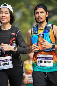 BIB: 42195, 40541, 421952, 41152
                            <button type="button" onclick="openModal(8902485)" class="btn btn-primary btn-sm float-right btn-popup" data-toggle="modal" data-target=".modal-high-quality">
                        <i class="fas fa-shopping-cart"></i> Add to Cart
                    </button>
                                            <button type="button" onclick="isThisMe(8902485, true)" class="btn btn-success btn-sm float-right btn-popup btn-isme hidden" data-toggle="tooltip" data-placement="bottom" title="นี่คือรูปของคุณใช่ไหม คลิกที่นี่เพื่อเอาเข้าอัลบั้ม">
                        <i class="fas fa-plus"></i> Add to album
                    </button>
                    <button type="button" onclick="isThisMe(8902485, false)" class="btn btn-warning btn-sm float-right btn-popup btn-isnotme hidden">
                        <i class="fas fa-ban"></i> Remove from album
                    </button>