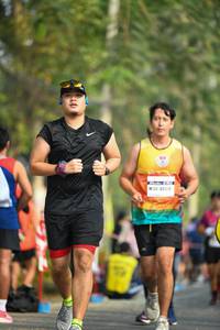 BIB: 465
                            <button type="button" onclick="openModal(8815864)" class="btn btn-primary btn-sm float-right btn-popup" data-toggle="modal" data-target=".modal-high-quality">
                        <i class="fas fa-shopping-cart"></i> Add to Cart
                    </button>
                                            <button type="button" onclick="isThisMe(8815864, true)" class="btn btn-success btn-sm float-right btn-popup btn-isme hidden" data-toggle="tooltip" data-placement="bottom" title="นี่คือรูปของคุณใช่ไหม คลิกที่นี่เพื่อเอาเข้าอัลบั้ม">
                        <i class="fas fa-plus"></i> Add to album
                    </button>
                    <button type="button" onclick="isThisMe(8815864, false)" class="btn btn-warning btn-sm float-right btn-popup btn-isnotme hidden">
                        <i class="fas fa-ban"></i> Remove from album
                    </button>