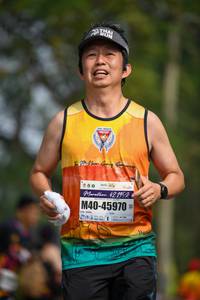 BIB: 421952, 45970
                            <button type="button" onclick="openModal(8847164)" class="btn btn-primary btn-sm float-right btn-popup" data-toggle="modal" data-target=".modal-high-quality">
                        <i class="fas fa-shopping-cart"></i> Add to Cart
                    </button>
                                            <button type="button" onclick="isThisMe(8847164, true)" class="btn btn-success btn-sm float-right btn-popup btn-isme hidden" data-toggle="tooltip" data-placement="bottom" title="นี่คือรูปของคุณใช่ไหม คลิกที่นี่เพื่อเอาเข้าอัลบั้ม">
                        <i class="fas fa-plus"></i> Add to album
                    </button>
                    <button type="button" onclick="isThisMe(8847164, false)" class="btn btn-warning btn-sm float-right btn-popup btn-isnotme hidden">
                        <i class="fas fa-ban"></i> Remove from album
                    </button>