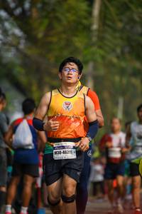 BIB: 46211
                            <button type="button" onclick="openModal(8811818)" class="btn btn-primary btn-sm float-right btn-popup" data-toggle="modal" data-target=".modal-high-quality">
                        <i class="fas fa-shopping-cart"></i> Add to Cart
                    </button>
                                            <button type="button" onclick="isThisMe(8811818, true)" class="btn btn-success btn-sm float-right btn-popup btn-isme hidden" data-toggle="tooltip" data-placement="bottom" title="นี่คือรูปของคุณใช่ไหม คลิกที่นี่เพื่อเอาเข้าอัลบั้ม">
                        <i class="fas fa-plus"></i> Add to album
                    </button>
                    <button type="button" onclick="isThisMe(8811818, false)" class="btn btn-warning btn-sm float-right btn-popup btn-isnotme hidden">
                        <i class="fas fa-ban"></i> Remove from album
                    </button>