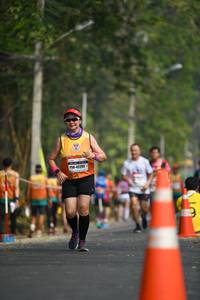 BIB: 42292
                            <button type="button" onclick="openModal(8902937)" class="btn btn-primary btn-sm float-right btn-popup" data-toggle="modal" data-target=".modal-high-quality">
                        <i class="fas fa-shopping-cart"></i> Add to Cart
                    </button>
                                            <button type="button" onclick="isThisMe(8902937, true)" class="btn btn-success btn-sm float-right btn-popup btn-isme hidden" data-toggle="tooltip" data-placement="bottom" title="นี่คือรูปของคุณใช่ไหม คลิกที่นี่เพื่อเอาเข้าอัลบั้ม">
                        <i class="fas fa-plus"></i> Add to album
                    </button>
                    <button type="button" onclick="isThisMe(8902937, false)" class="btn btn-warning btn-sm float-right btn-popup btn-isnotme hidden">
                        <i class="fas fa-ban"></i> Remove from album
                    </button>