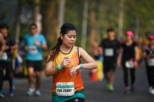 BIB: 2112, 25867
                            <button type="button" onclick="openModal(8794065)" class="btn btn-primary btn-sm float-right btn-popup" data-toggle="modal" data-target=".modal-high-quality">
                        <i class="fas fa-shopping-cart"></i> Add to Cart
                    </button>
                                            <button type="button" onclick="isThisMe(8794065, true)" class="btn btn-success btn-sm float-right btn-popup btn-isme hidden" data-toggle="tooltip" data-placement="bottom" title="นี่คือรูปของคุณใช่ไหม คลิกที่นี่เพื่อเอาเข้าอัลบั้ม">
                        <i class="fas fa-plus"></i> Add to album
                    </button>
                    <button type="button" onclick="isThisMe(8794065, false)" class="btn btn-warning btn-sm float-right btn-popup btn-isnotme hidden">
                        <i class="fas fa-ban"></i> Remove from album
                    </button>