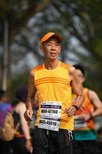 BIB: 421952, 47760, 45619
                            <button type="button" onclick="openModal(8831483)" class="btn btn-primary btn-sm float-right btn-popup" data-toggle="modal" data-target=".modal-high-quality">
                        <i class="fas fa-shopping-cart"></i> Add to Cart
                    </button>
                                            <button type="button" onclick="isThisMe(8831483, true)" class="btn btn-success btn-sm float-right btn-popup btn-isme hidden" data-toggle="tooltip" data-placement="bottom" title="นี่คือรูปของคุณใช่ไหม คลิกที่นี่เพื่อเอาเข้าอัลบั้ม">
                        <i class="fas fa-plus"></i> Add to album
                    </button>
                    <button type="button" onclick="isThisMe(8831483, false)" class="btn btn-warning btn-sm float-right btn-popup btn-isnotme hidden">
                        <i class="fas fa-ban"></i> Remove from album
                    </button>