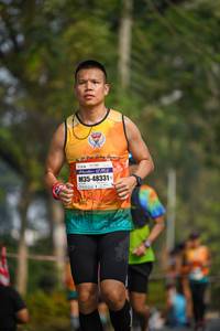 BIB: 48331
                            <button type="button" onclick="openModal(8845416)" class="btn btn-primary btn-sm float-right btn-popup" data-toggle="modal" data-target=".modal-high-quality">
                        <i class="fas fa-shopping-cart"></i> Add to Cart
                    </button>
                                            <button type="button" onclick="isThisMe(8845416, true)" class="btn btn-success btn-sm float-right btn-popup btn-isme hidden" data-toggle="tooltip" data-placement="bottom" title="นี่คือรูปของคุณใช่ไหม คลิกที่นี่เพื่อเอาเข้าอัลบั้ม">
                        <i class="fas fa-plus"></i> Add to album
                    </button>
                    <button type="button" onclick="isThisMe(8845416, false)" class="btn btn-warning btn-sm float-right btn-popup btn-isnotme hidden">
                        <i class="fas fa-ban"></i> Remove from album
                    </button>
