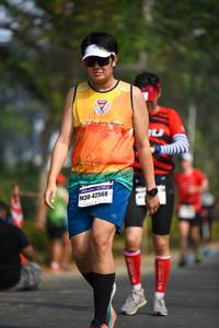 BIB: 42568
                            <button type="button" onclick="openModal(8894528)" class="btn btn-primary btn-sm float-right btn-popup" data-toggle="modal" data-target=".modal-high-quality">
                        <i class="fas fa-shopping-cart"></i> Add to Cart
                    </button>
                                            <button type="button" onclick="isThisMe(8894528, true)" class="btn btn-success btn-sm float-right btn-popup btn-isme hidden" data-toggle="tooltip" data-placement="bottom" title="นี่คือรูปของคุณใช่ไหม คลิกที่นี่เพื่อเอาเข้าอัลบั้ม">
                        <i class="fas fa-plus"></i> Add to album
                    </button>
                    <button type="button" onclick="isThisMe(8894528, false)" class="btn btn-warning btn-sm float-right btn-popup btn-isnotme hidden">
                        <i class="fas fa-ban"></i> Remove from album
                    </button>