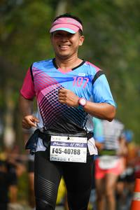 BIB: 4219, 40788
                            <button type="button" onclick="openModal(8821393)" class="btn btn-primary btn-sm float-right btn-popup" data-toggle="modal" data-target=".modal-high-quality">
                        <i class="fas fa-shopping-cart"></i> Add to Cart
                    </button>
                                            <button type="button" onclick="isThisMe(8821393, true)" class="btn btn-success btn-sm float-right btn-popup btn-isme hidden" data-toggle="tooltip" data-placement="bottom" title="นี่คือรูปของคุณใช่ไหม คลิกที่นี่เพื่อเอาเข้าอัลบั้ม">
                        <i class="fas fa-plus"></i> Add to album
                    </button>
                    <button type="button" onclick="isThisMe(8821393, false)" class="btn btn-warning btn-sm float-right btn-popup btn-isnotme hidden">
                        <i class="fas fa-ban"></i> Remove from album
                    </button>