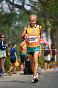 BIB: 46084
                            <button type="button" onclick="openModal(8895908)" class="btn btn-primary btn-sm float-right btn-popup" data-toggle="modal" data-target=".modal-high-quality">
                        <i class="fas fa-shopping-cart"></i> Add to Cart
                    </button>
                                            <button type="button" onclick="isThisMe(8895908, true)" class="btn btn-success btn-sm float-right btn-popup btn-isme hidden" data-toggle="tooltip" data-placement="bottom" title="นี่คือรูปของคุณใช่ไหม คลิกที่นี่เพื่อเอาเข้าอัลบั้ม">
                        <i class="fas fa-plus"></i> Add to album
                    </button>
                    <button type="button" onclick="isThisMe(8895908, false)" class="btn btn-warning btn-sm float-right btn-popup btn-isnotme hidden">
                        <i class="fas fa-ban"></i> Remove from album
                    </button>