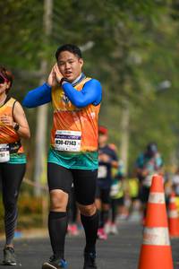 BIB: 47143
                            <button type="button" onclick="openModal(8895212)" class="btn btn-primary btn-sm float-right btn-popup" data-toggle="modal" data-target=".modal-high-quality">
                        <i class="fas fa-shopping-cart"></i> Add to Cart
                    </button>
                                            <button type="button" onclick="isThisMe(8895212, true)" class="btn btn-success btn-sm float-right btn-popup btn-isme hidden" data-toggle="tooltip" data-placement="bottom" title="นี่คือรูปของคุณใช่ไหม คลิกที่นี่เพื่อเอาเข้าอัลบั้ม">
                        <i class="fas fa-plus"></i> Add to album
                    </button>
                    <button type="button" onclick="isThisMe(8895212, false)" class="btn btn-warning btn-sm float-right btn-popup btn-isnotme hidden">
                        <i class="fas fa-ban"></i> Remove from album
                    </button>