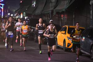 BIB: 
                            <button type="button" onclick="openModal(7279848)" class="btn btn-primary btn-sm float-right btn-popup" data-toggle="modal" data-target=".modal-high-quality">
                        <i class="fas fa-shopping-cart"></i> Add to Cart
                    </button>
                                            <button type="button" onclick="isThisMe(7279848, true)" class="btn btn-success btn-sm float-right btn-popup btn-isme hidden" data-toggle="tooltip" data-placement="bottom" title="นี่คือรูปของคุณใช่ไหม คลิกที่นี่เพื่อเอาเข้าอัลบั้ม">
                        <i class="fas fa-plus"></i> Add to album
                    </button>
                    <button type="button" onclick="isThisMe(7279848, false)" class="btn btn-warning btn-sm float-right btn-popup btn-isnotme hidden">
                        <i class="fas fa-ban"></i> Remove from album
                    </button>