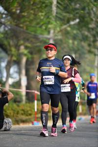 BIB: 41623
                            <button type="button" onclick="openModal(8895356)" class="btn btn-primary btn-sm float-right btn-popup" data-toggle="modal" data-target=".modal-high-quality">
                        <i class="fas fa-shopping-cart"></i> Add to Cart
                    </button>
                                            <button type="button" onclick="isThisMe(8895356, true)" class="btn btn-success btn-sm float-right btn-popup btn-isme hidden" data-toggle="tooltip" data-placement="bottom" title="นี่คือรูปของคุณใช่ไหม คลิกที่นี่เพื่อเอาเข้าอัลบั้ม">
                        <i class="fas fa-plus"></i> Add to album
                    </button>
                    <button type="button" onclick="isThisMe(8895356, false)" class="btn btn-warning btn-sm float-right btn-popup btn-isnotme hidden">
                        <i class="fas fa-ban"></i> Remove from album
                    </button>