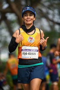 BIB: 42195, 45169
                            <button type="button" onclick="openModal(8886583)" class="btn btn-primary btn-sm float-right btn-popup" data-toggle="modal" data-target=".modal-high-quality">
                        <i class="fas fa-shopping-cart"></i> Add to Cart
                    </button>
                                            <button type="button" onclick="isThisMe(8886583, true)" class="btn btn-success btn-sm float-right btn-popup btn-isme hidden" data-toggle="tooltip" data-placement="bottom" title="นี่คือรูปของคุณใช่ไหม คลิกที่นี่เพื่อเอาเข้าอัลบั้ม">
                        <i class="fas fa-plus"></i> Add to album
                    </button>
                    <button type="button" onclick="isThisMe(8886583, false)" class="btn btn-warning btn-sm float-right btn-popup btn-isnotme hidden">
                        <i class="fas fa-ban"></i> Remove from album
                    </button>