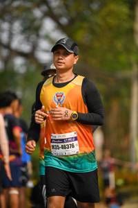 BIB: 421952, 46376
                            <button type="button" onclick="openModal(8838047)" class="btn btn-primary btn-sm float-right btn-popup" data-toggle="modal" data-target=".modal-high-quality">
                        <i class="fas fa-shopping-cart"></i> Add to Cart
                    </button>
                                            <button type="button" onclick="isThisMe(8838047, true)" class="btn btn-success btn-sm float-right btn-popup btn-isme hidden" data-toggle="tooltip" data-placement="bottom" title="นี่คือรูปของคุณใช่ไหม คลิกที่นี่เพื่อเอาเข้าอัลบั้ม">
                        <i class="fas fa-plus"></i> Add to album
                    </button>
                    <button type="button" onclick="isThisMe(8838047, false)" class="btn btn-warning btn-sm float-right btn-popup btn-isnotme hidden">
                        <i class="fas fa-ban"></i> Remove from album
                    </button>