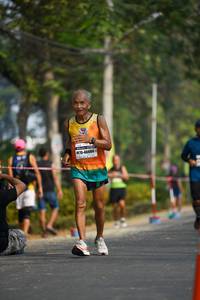 BIB: 46084
                            <button type="button" onclick="openModal(8895906)" class="btn btn-primary btn-sm float-right btn-popup" data-toggle="modal" data-target=".modal-high-quality">
                        <i class="fas fa-shopping-cart"></i> Add to Cart
                    </button>
                                            <button type="button" onclick="isThisMe(8895906, true)" class="btn btn-success btn-sm float-right btn-popup btn-isme hidden" data-toggle="tooltip" data-placement="bottom" title="นี่คือรูปของคุณใช่ไหม คลิกที่นี่เพื่อเอาเข้าอัลบั้ม">
                        <i class="fas fa-plus"></i> Add to album
                    </button>
                    <button type="button" onclick="isThisMe(8895906, false)" class="btn btn-warning btn-sm float-right btn-popup btn-isnotme hidden">
                        <i class="fas fa-ban"></i> Remove from album
                    </button>