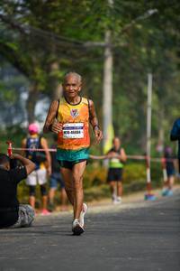 BIB: 46084
                            <button type="button" onclick="openModal(8895915)" class="btn btn-primary btn-sm float-right btn-popup" data-toggle="modal" data-target=".modal-high-quality">
                        <i class="fas fa-shopping-cart"></i> Add to Cart
                    </button>
                                            <button type="button" onclick="isThisMe(8895915, true)" class="btn btn-success btn-sm float-right btn-popup btn-isme hidden" data-toggle="tooltip" data-placement="bottom" title="นี่คือรูปของคุณใช่ไหม คลิกที่นี่เพื่อเอาเข้าอัลบั้ม">
                        <i class="fas fa-plus"></i> Add to album
                    </button>
                    <button type="button" onclick="isThisMe(8895915, false)" class="btn btn-warning btn-sm float-right btn-popup btn-isnotme hidden">
                        <i class="fas fa-ban"></i> Remove from album
                    </button>