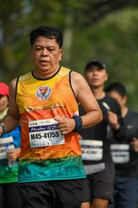 BIB: 42195, 41755
                            <button type="button" onclick="openModal(8821146)" class="btn btn-primary btn-sm float-right btn-popup" data-toggle="modal" data-target=".modal-high-quality">
                        <i class="fas fa-shopping-cart"></i> Add to Cart
                    </button>
                                            <button type="button" onclick="isThisMe(8821146, true)" class="btn btn-success btn-sm float-right btn-popup btn-isme hidden" data-toggle="tooltip" data-placement="bottom" title="นี่คือรูปของคุณใช่ไหม คลิกที่นี่เพื่อเอาเข้าอัลบั้ม">
                        <i class="fas fa-plus"></i> Add to album
                    </button>
                    <button type="button" onclick="isThisMe(8821146, false)" class="btn btn-warning btn-sm float-right btn-popup btn-isnotme hidden">
                        <i class="fas fa-ban"></i> Remove from album
                    </button>